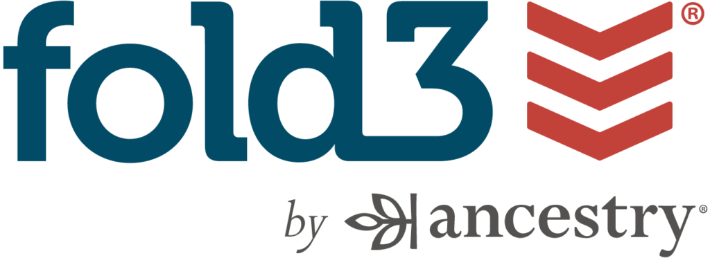 Fold3