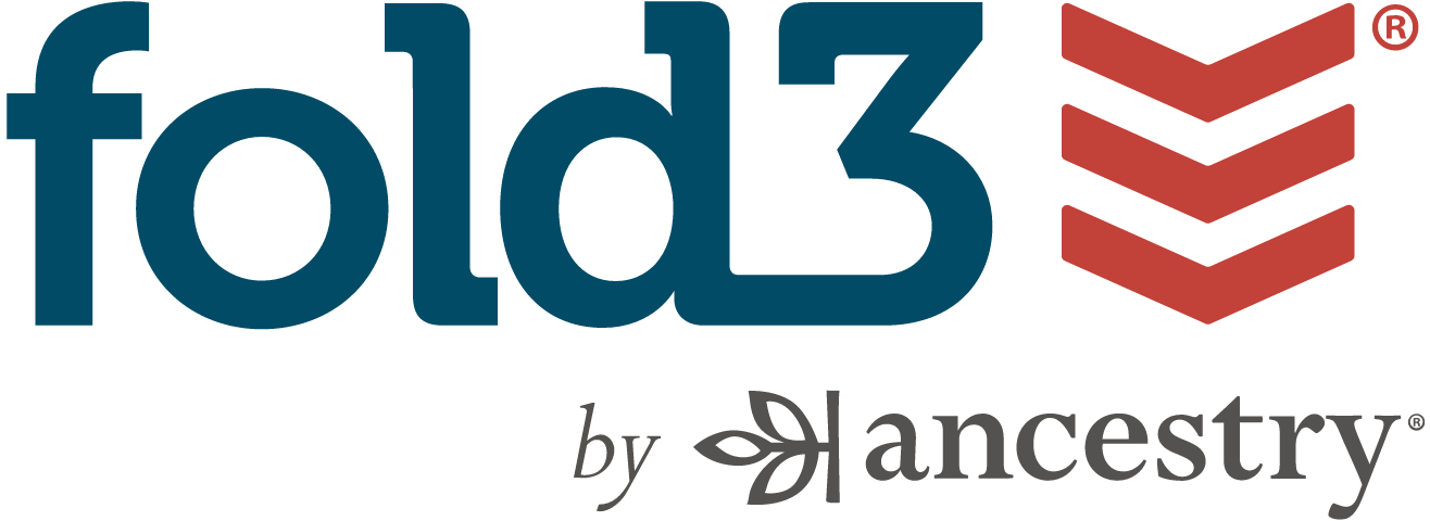 Fold3