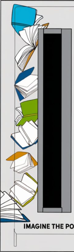 Left Door
